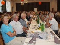 Srečanje prostovoljcev 2016